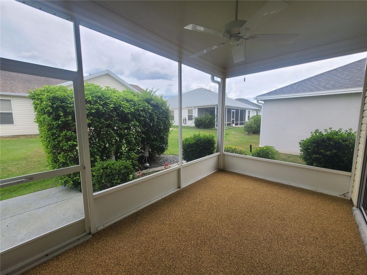 898 Moses Loop , The Villages, FL 32162 Photo