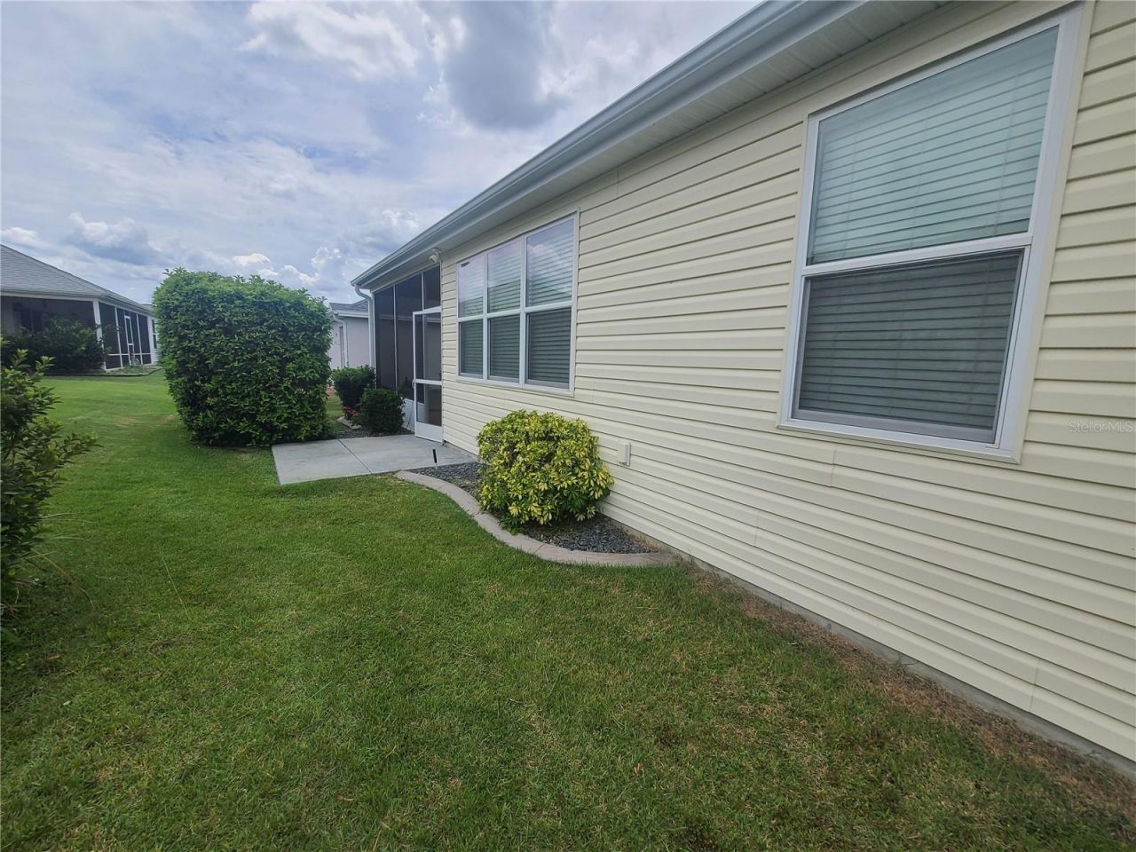 898 Moses Loop , The Villages, FL 32162 Photo