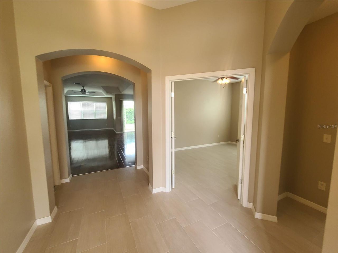 898 Moses Loop , The Villages, FL 32162 Photo