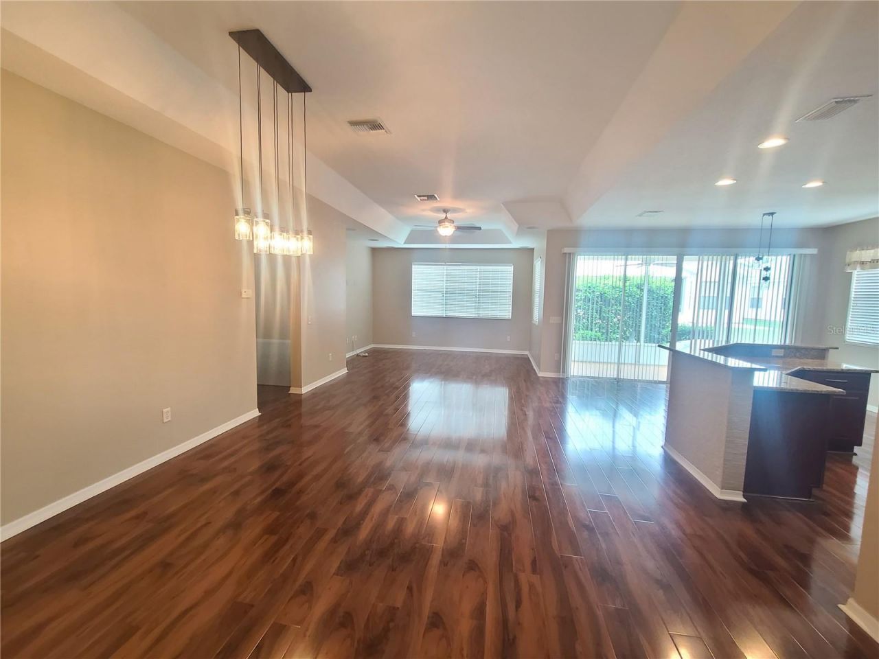 898 Moses Loop , The Villages, FL 32162 Photo
