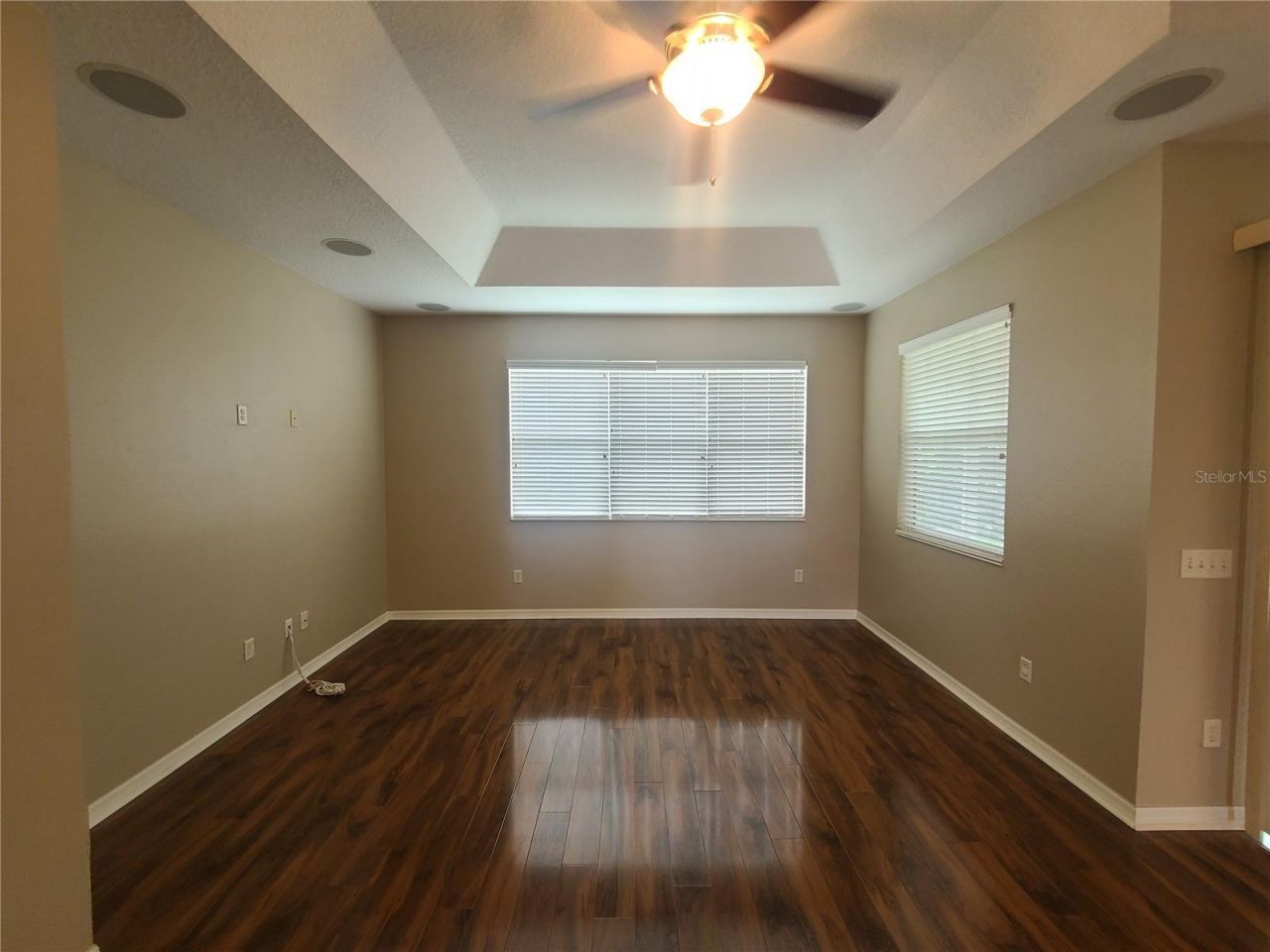 898 Moses Loop , The Villages, FL 32162 Photo
