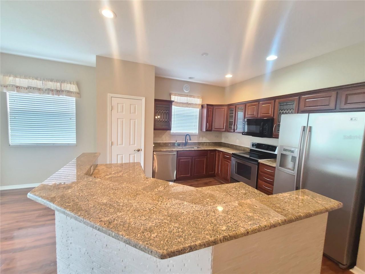898 Moses Loop , The Villages, FL 32162 Photo