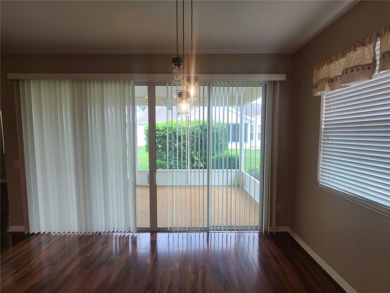 898 Moses Loop , The Villages, FL 32162 Photo