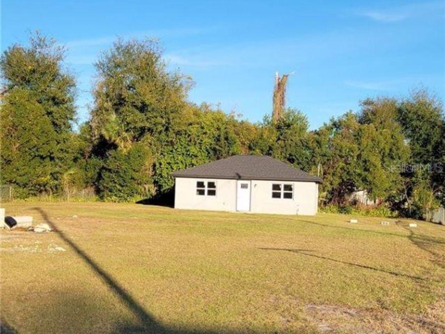 Property Image 20