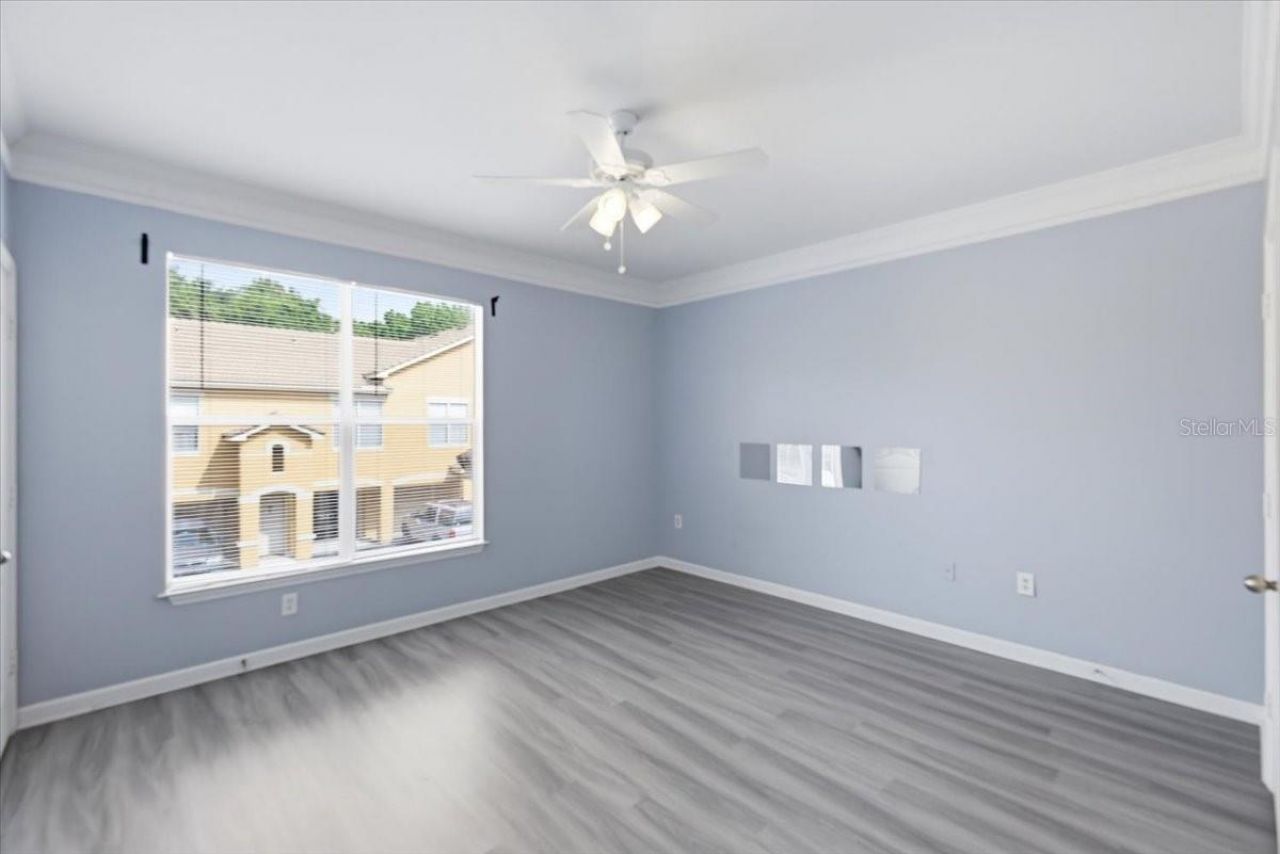 19921 Villa Ridge Drive , Unit 203, Orlando, FL 32821 Photo