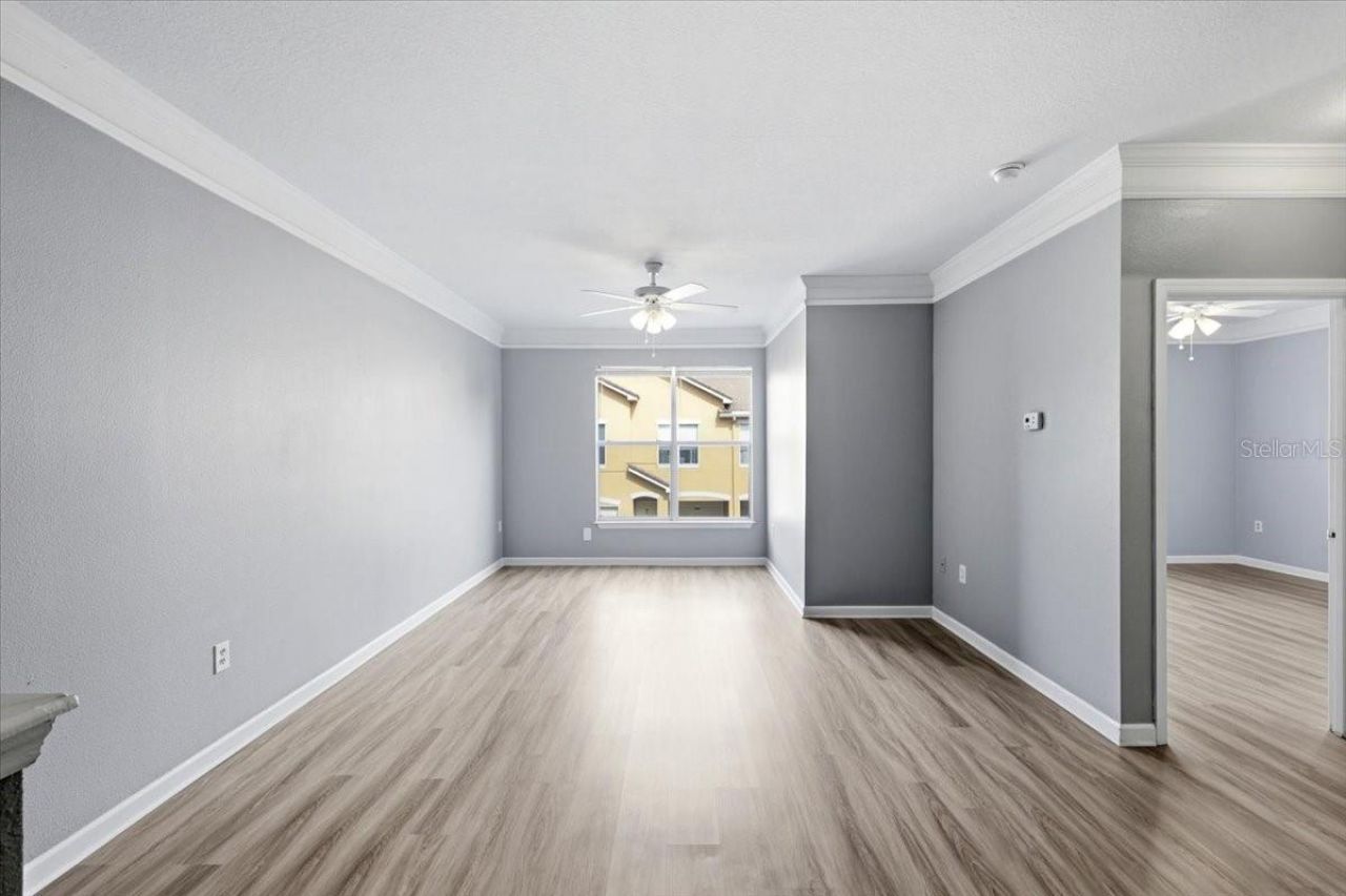 19921 Villa Ridge Drive , Unit 203, Orlando, FL 32821 Photo