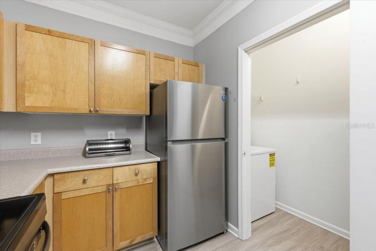 19921 Villa Ridge Drive , Unit 203, Orlando, FL 32821 Photo