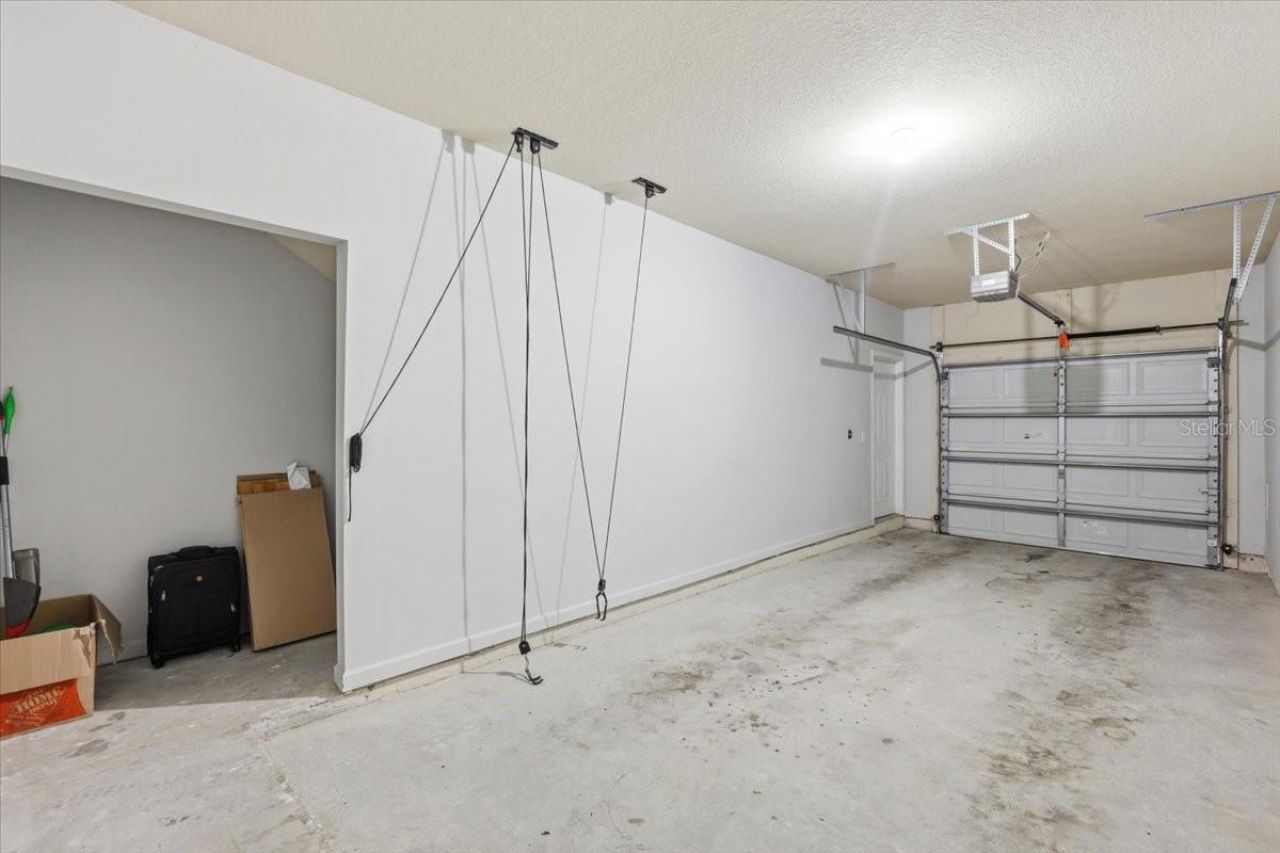 19921 Villa Ridge Drive , Unit 203, Orlando, FL 32821 Photo