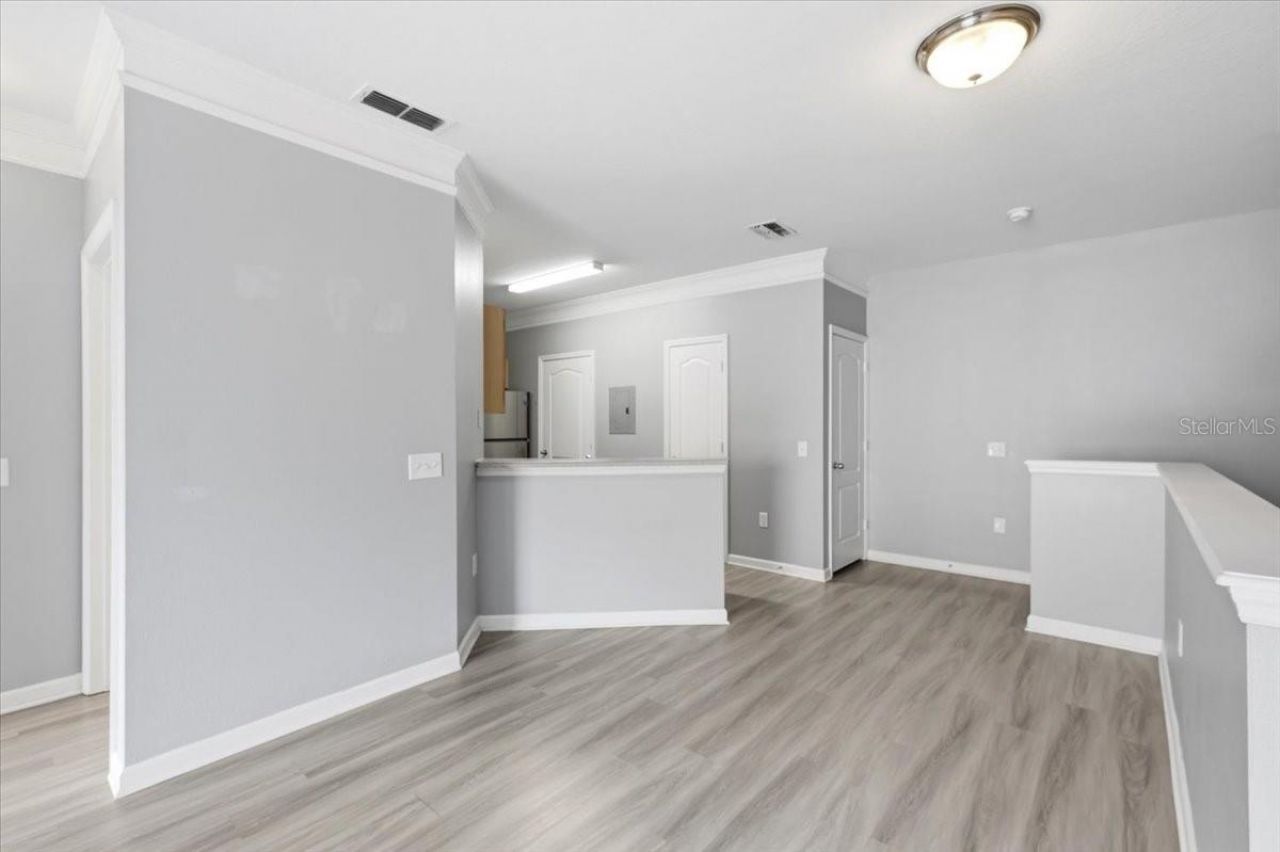 19921 Villa Ridge Drive , Unit 203, Orlando, FL 32821 Photo