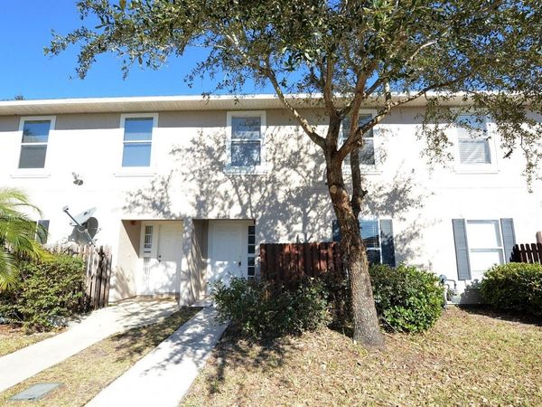 1066 DOLPHIN DRIVE , WINTER GARDEN, FL 34787