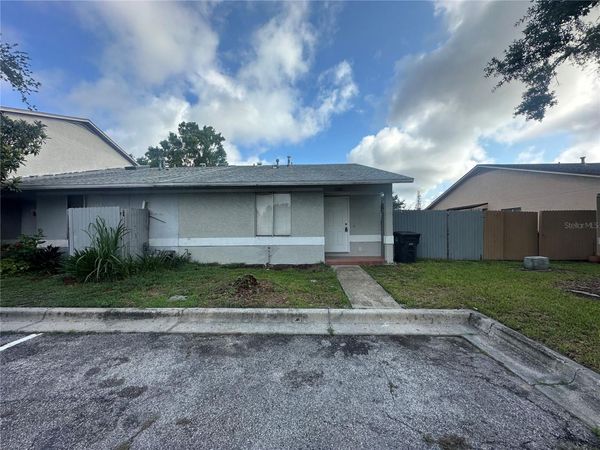 1000 DOLPHIN DRIVE , WINTER GARDEN, FL 34787
