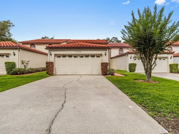 11310 LINARBOR PLACE , TAMPA, FL 33617