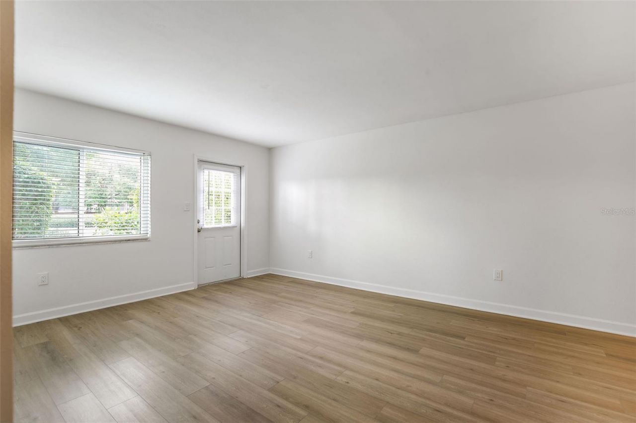 4570 Overlook Drive Ne, Unit 179, Saint Petersburg, FL 33703 Photo