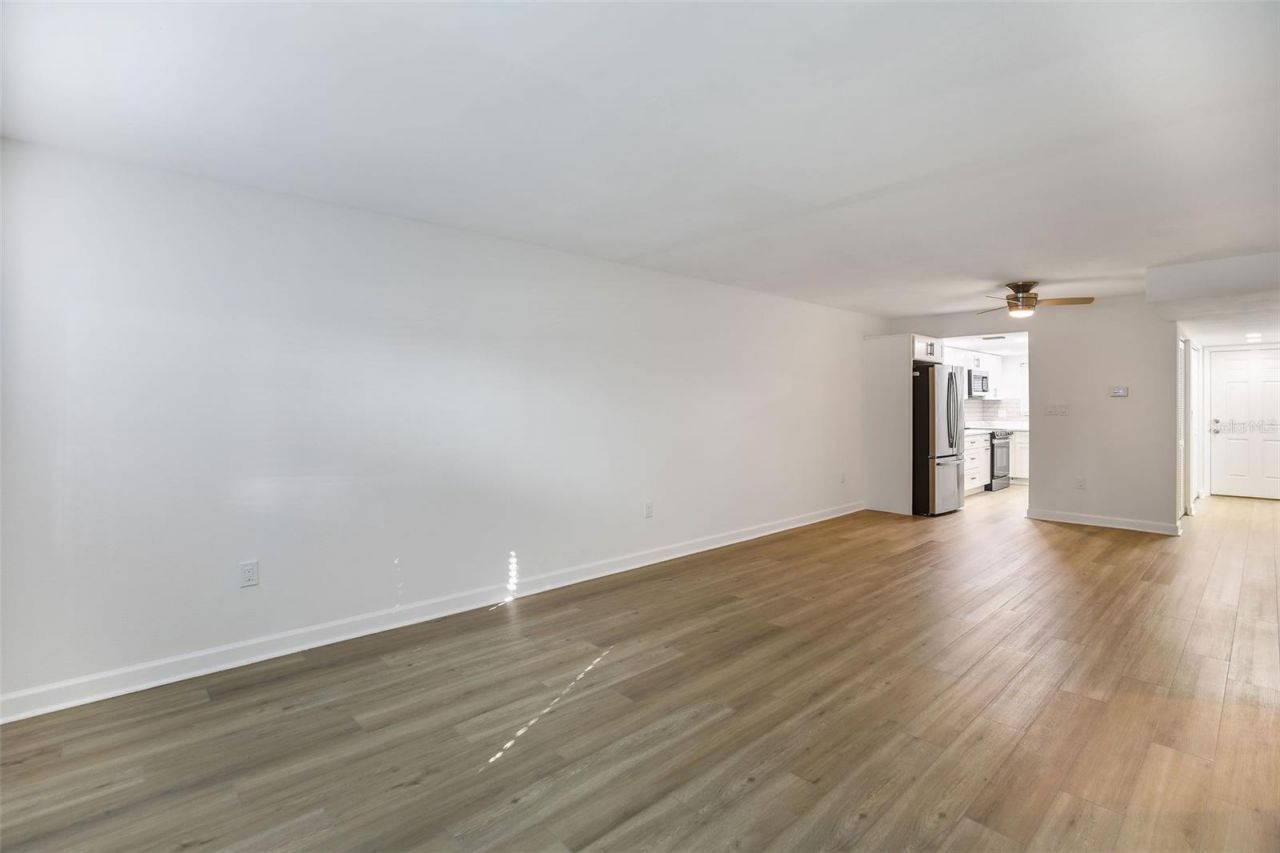 4570 Overlook Drive Ne, Unit 179, Saint Petersburg, FL 33703 Photo