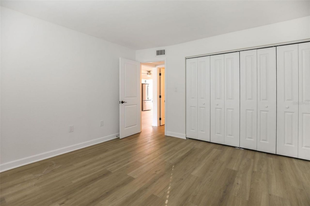 4570 Overlook Drive Ne, Unit 179, Saint Petersburg, FL 33703 Photo