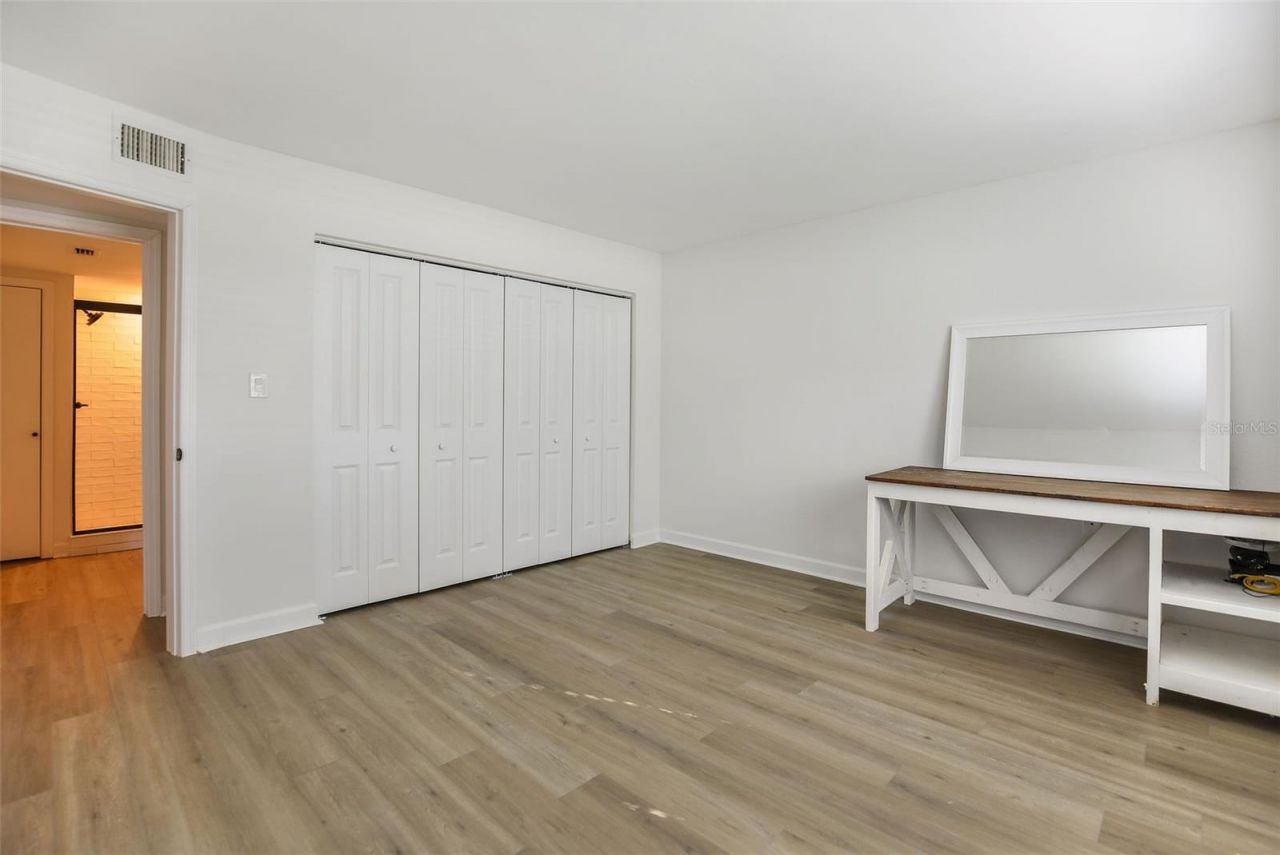 4570 Overlook Drive Ne, Unit 179, Saint Petersburg, FL 33703 Photo