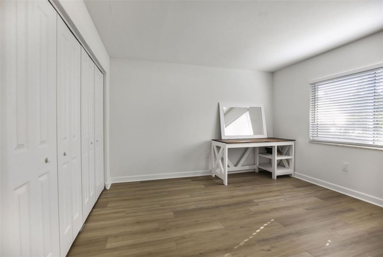 4570 Overlook Drive Ne, Unit 179, Saint Petersburg, FL 33703 Photo