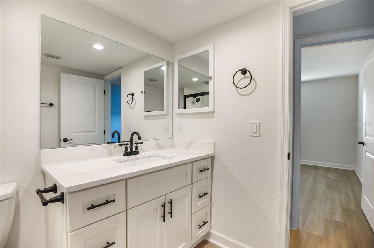 4570 Overlook Drive Ne, Unit 179, Saint Petersburg, FL 33703 Photo
