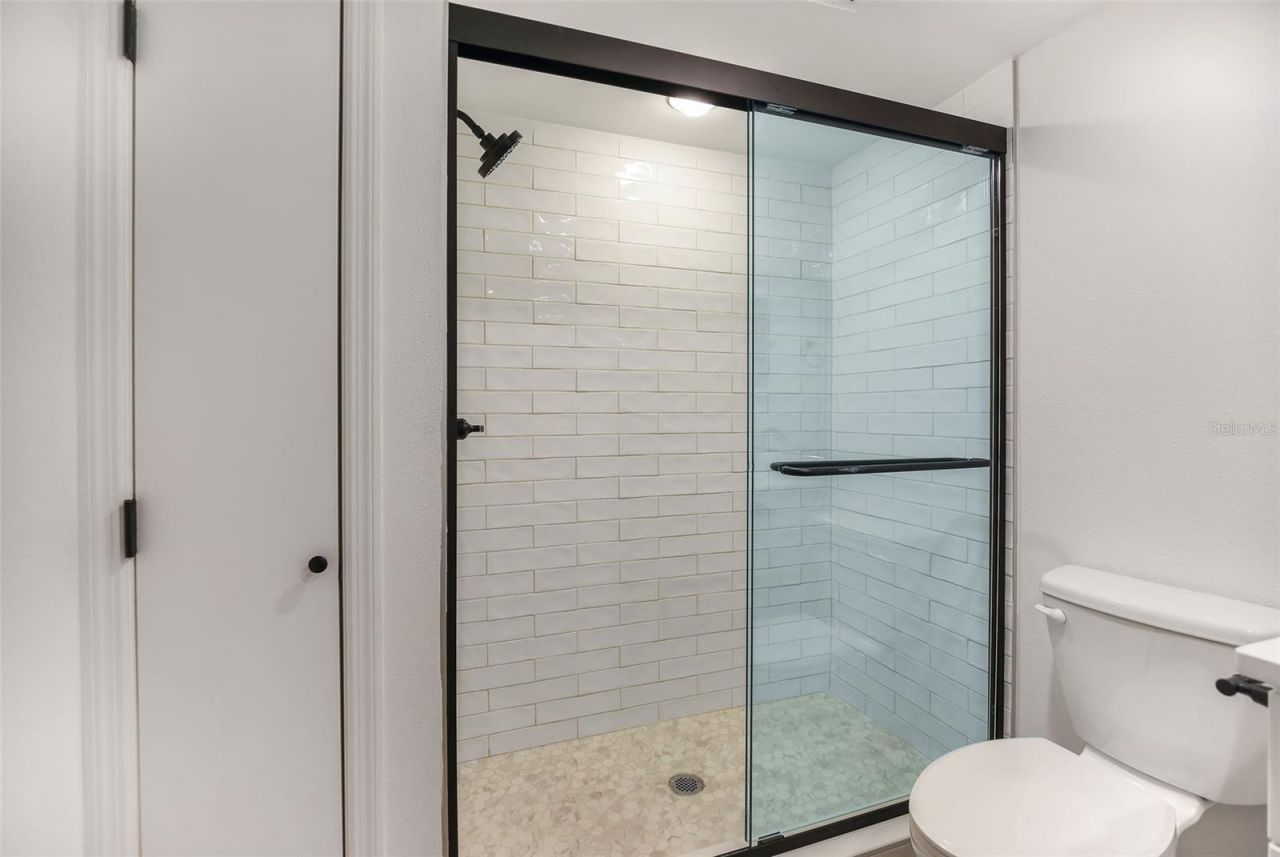 4570 Overlook Drive Ne, Unit 179, Saint Petersburg, FL 33703 Photo