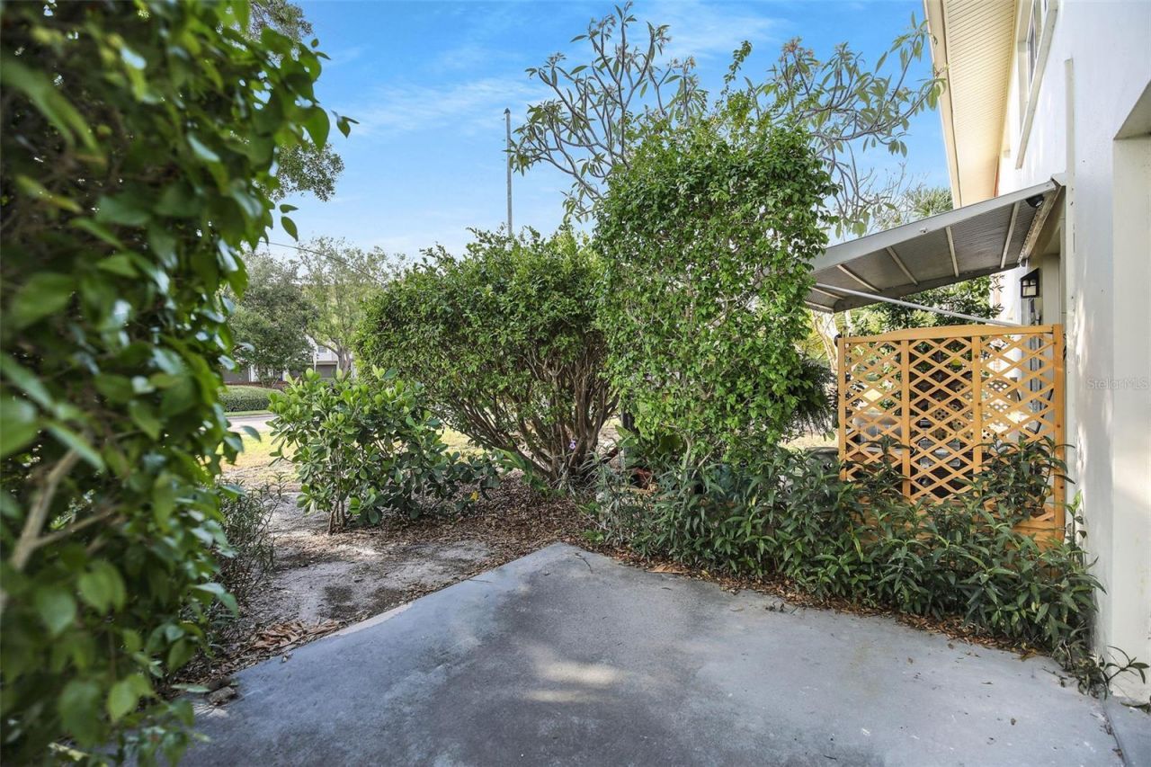 4570 Overlook Drive Ne, Unit 179, Saint Petersburg, FL 33703 Photo
