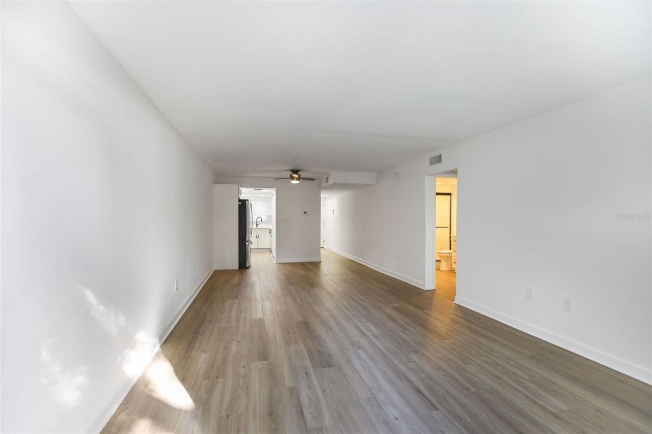 4570 Overlook Drive Ne, Unit 179, Saint Petersburg, FL 33703 Photo