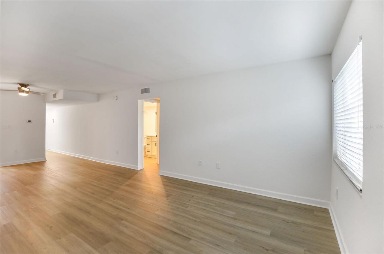4570 Overlook Drive Ne, Unit 179, Saint Petersburg, FL 33703 Photo
