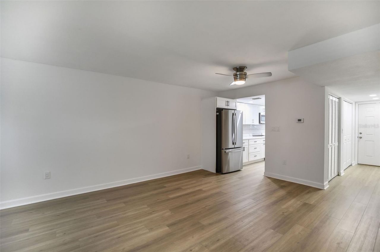 4570 Overlook Drive Ne, Unit 179, Saint Petersburg, FL 33703 Photo
