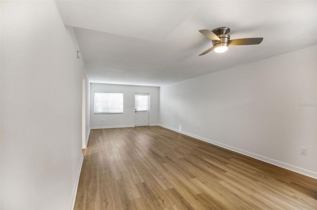 4570 Overlook Drive Ne, Unit 179, Saint Petersburg, FL 33703 Photo