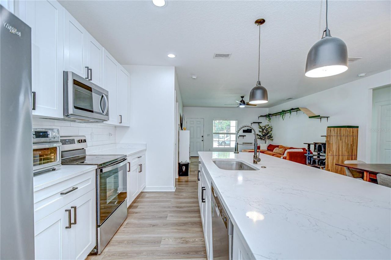 1051 44th Street S, Saint Petersburg, FL 33711 Photo