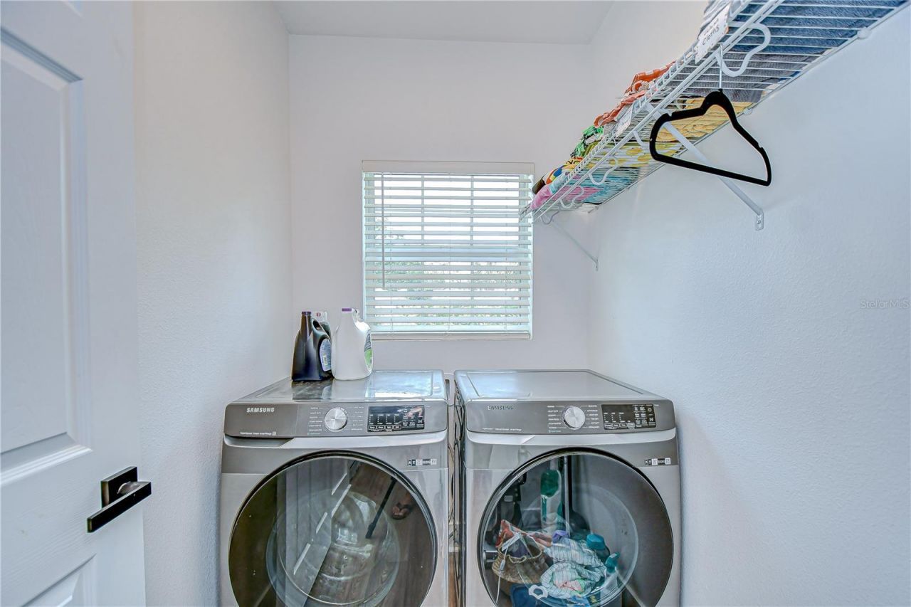 1051 44th Street S, Saint Petersburg, FL 33711 Photo