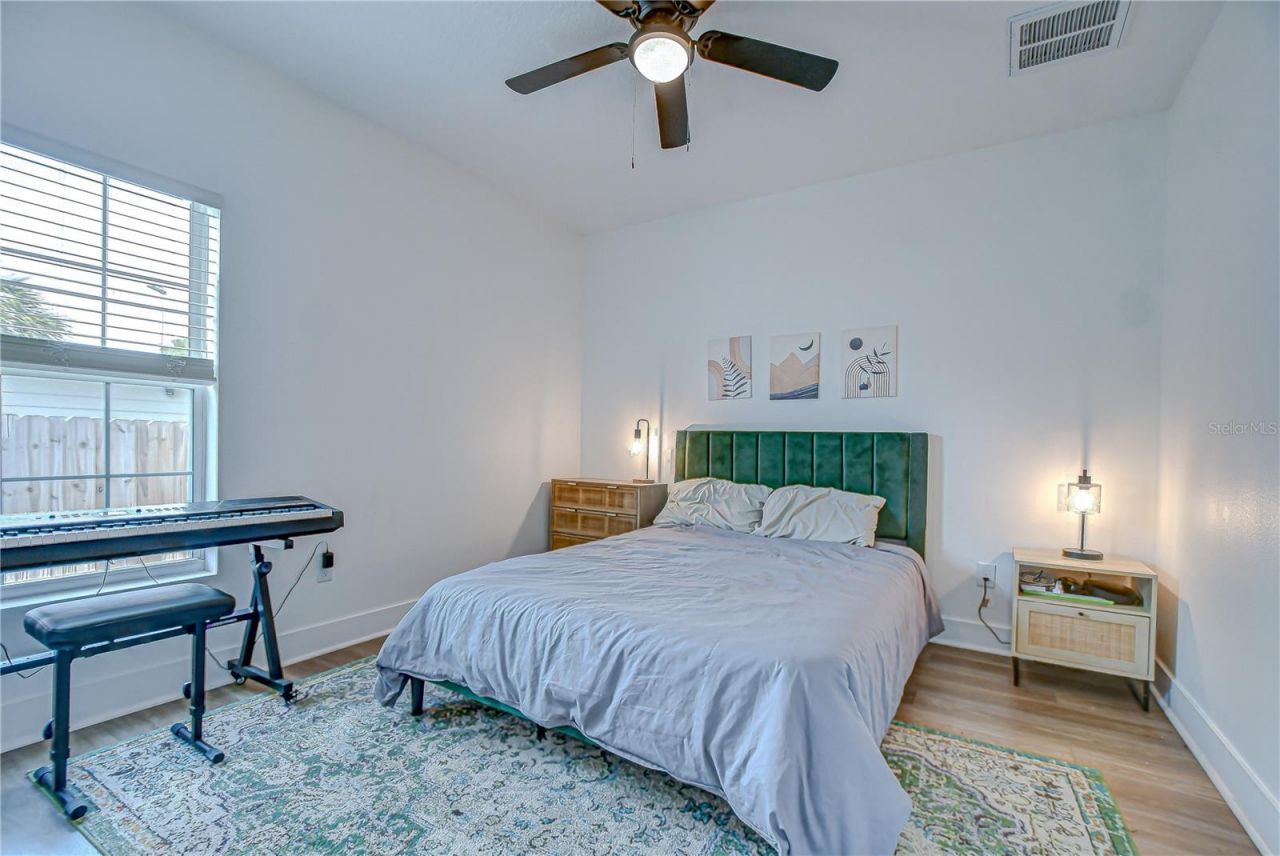 1051 44th Street S, Saint Petersburg, FL 33711 Photo