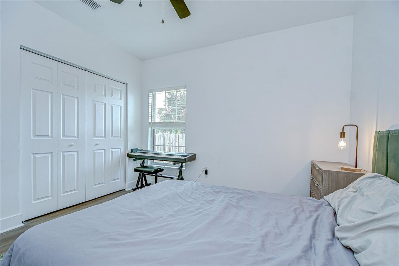 1051 44th Street S, Saint Petersburg, FL 33711 Photo