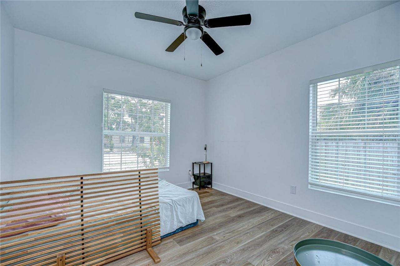 1051 44th Street S, Saint Petersburg, FL 33711 Photo