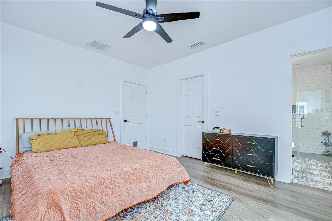 1051 44th Street S, Saint Petersburg, FL 33711 Photo
