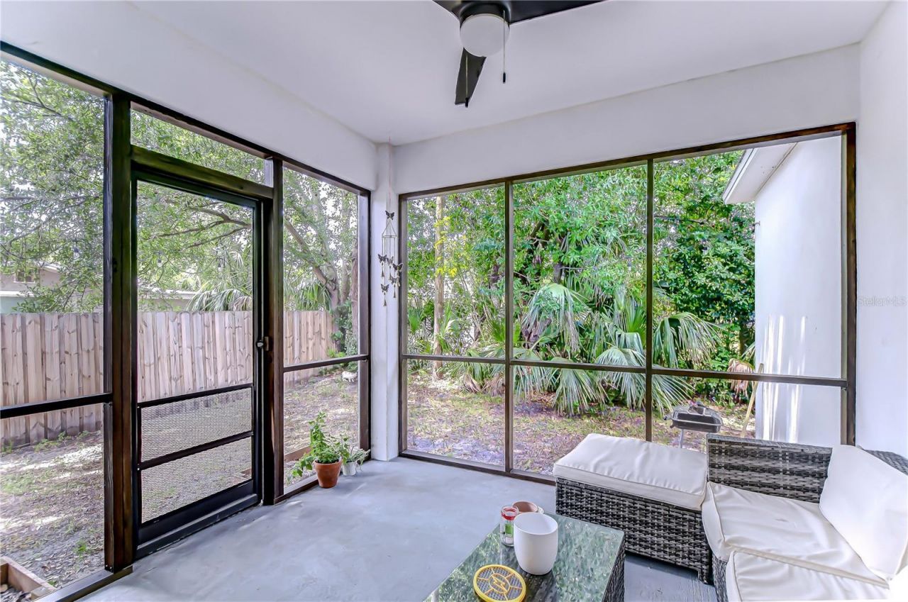 1051 44th Street S, Saint Petersburg, FL 33711 Photo