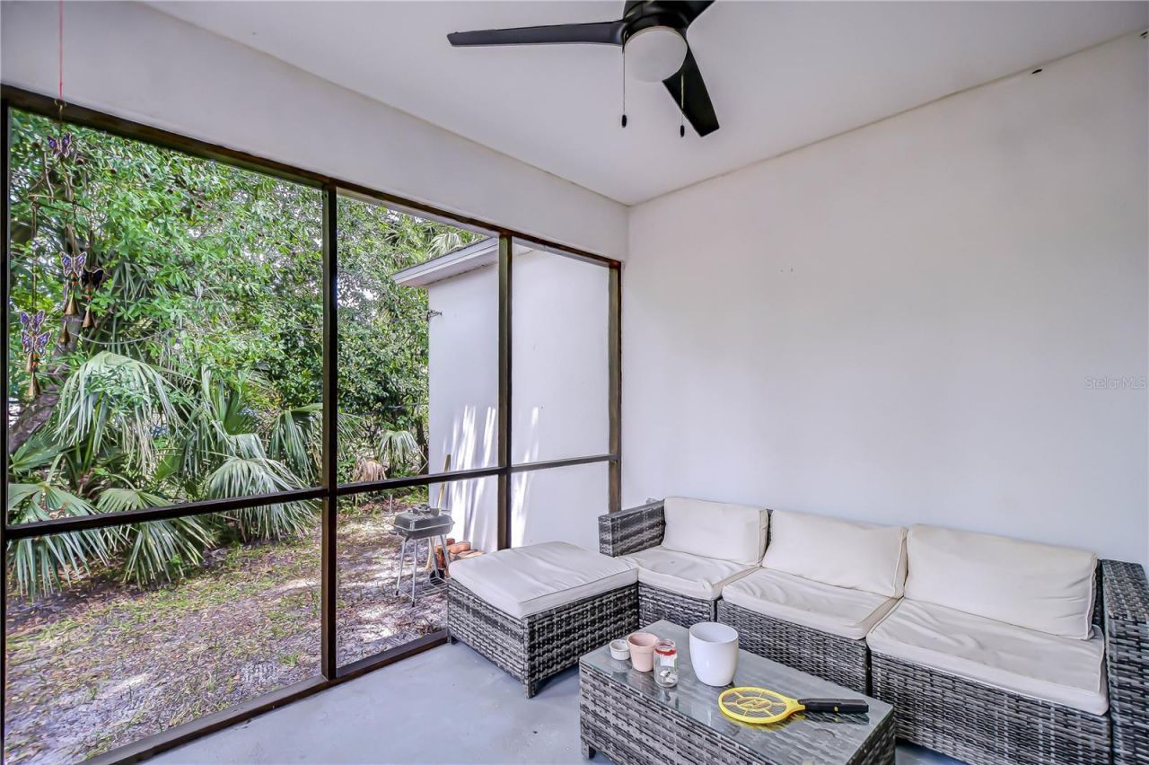 1051 44th Street S, Saint Petersburg, FL 33711 Photo