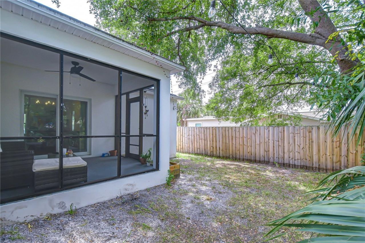 1051 44th Street S, Saint Petersburg, FL 33711 Photo