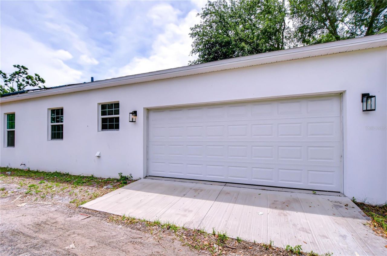 1051 44th Street S, Saint Petersburg, FL 33711 Photo