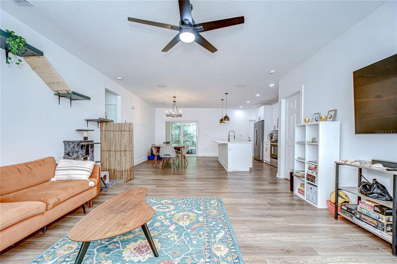 1051 44th Street S, Saint Petersburg, FL 33711 Photo
