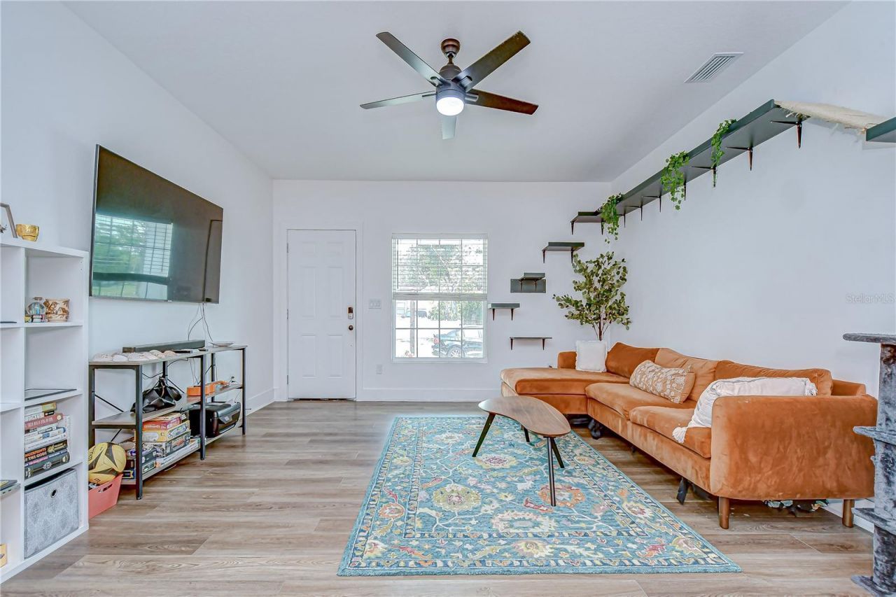 1051 44th Street S, Saint Petersburg, FL 33711 Photo