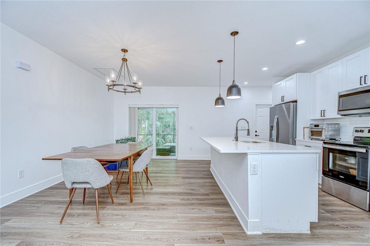 1051 44th Street S, Saint Petersburg, FL 33711 Photo
