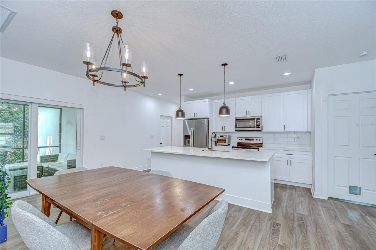 1051 44th Street S, Saint Petersburg, FL 33711 Photo