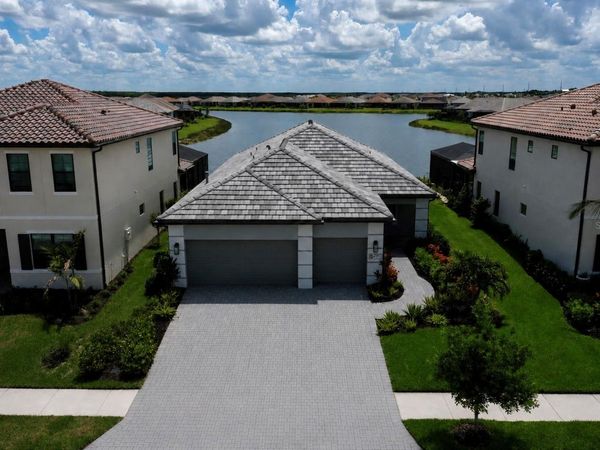 4191 PEGASUS WAY, NAPLES, FL 34120