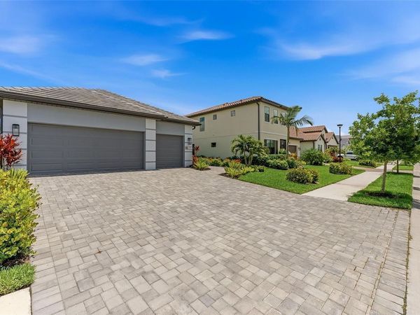 4191 PEGASUS WAY, NAPLES, FL 34120