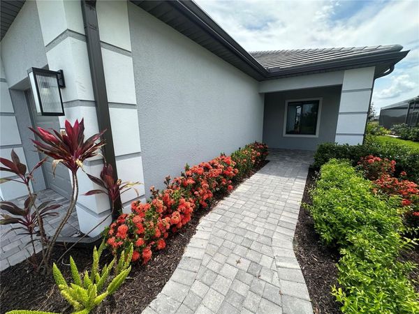 4191 PEGASUS WAY , NAPLES, FL 34120