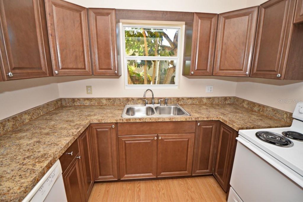 1337 Cumbie Street, Orlando, FL 32804 Photo