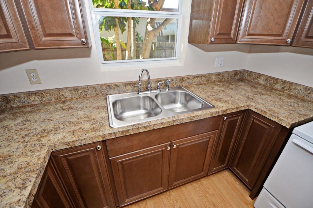 1337 Cumbie Street, Orlando, FL 32804 Photo