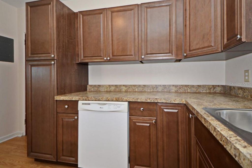 1337 Cumbie Street, Orlando, FL 32804 Photo