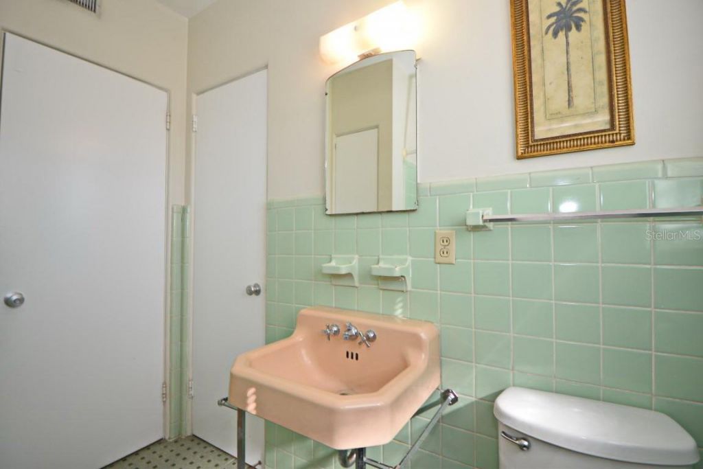1337 Cumbie Street, Orlando, FL 32804 Photo