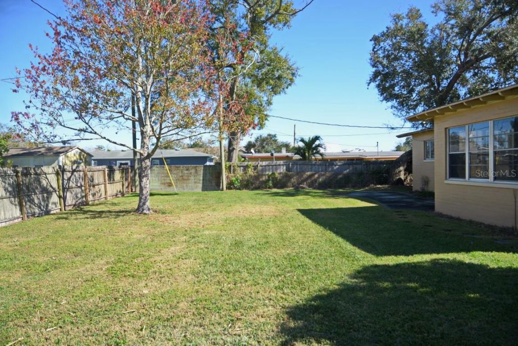 1337 Cumbie Street, Orlando, FL 32804 Photo